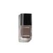 CHANEL Le Vernis Nagellak - Duelliste 13 ml