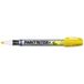 Markal Pro-Line HP geel (2x)
