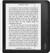 Merkloos Kobo Libra 2 Screen Protector Ultra Clear PET Display Folie