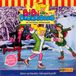 Folge Bibi Blocksberg Folge 136: Im Verhexten Winterwald [CD]