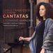 Little Tribeca Carlo Francesco Cesarini : Cantates (CD)