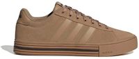 Adidas Daily 4.0 Schoenen Bruin EU 46 2/3