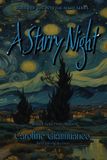A Castle Walls Publishing Into the Night-A Starry Night Paperback