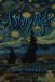 A Castle Walls Publishing Into the Night-A Starry Night Paperback