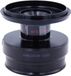 DAIWA bobine pour 24 EMBLEM BR 14000