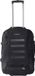 Hedgren Sac à dos Trolley Multy Backpack 55 With Wheels 56L Black Noir