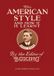 THE Naval & Military Press THE AMERICAN STYLE And How It Is Learnt