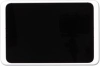 Displine Dame Wall 2.0 for iPad mini 8.3" - White