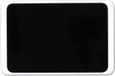 Displine Dame Wall 2.0 for iPad mini 8.3" - White