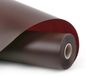 LOKLiK Vinyle adhésif permanent mat - Dark Coffee - 30,5 x 180 cm