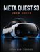 Meta Quest S3 User Guide