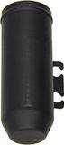 NISSENS Trockner, Klimaanlage 95316 | Compatibel met: PEUGEOT 206 CC, 206 Schrägheck, 206 Stufenheck, 206 SW, 206+