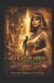 Le Coeur d'Heh Le Pharaon des Deux Temps Paperback
