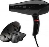GA.MA Pluma 5500 Oxy Active Haardroger Zwart