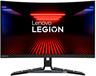 Lenovo Legion R27fc-30 27" Full HD 240Hz Curved Gaming Monitor