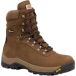 Chiruca Chaussures Canada 01 Gore-Tex
