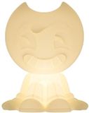 Youtooz Bendy and the Dark Revival Nightlight Bendy Night Light 17 cm