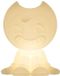 Youtooz Bendy and the Dark Revival Nightlight Bendy Night Light 17 cm