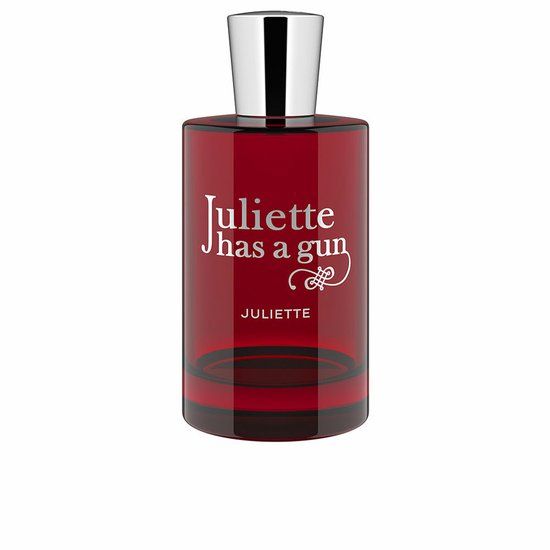 Juliette Has A Gun Juliette / 100 / Female