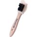 Iguana Brosse Nubuck Suede