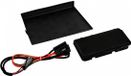 INBAY® Draadloos laden Volkswagen Tiguan II 2016 - 2022 10W