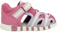 GEOX B SANDAL IUPIDOO GIR Roze 26 EU