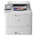 Brother HL-L9470CDN Laserprinter - Kleur - Duplex - 40ppm - A4