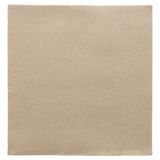 Garcia de Pou 191.01 Tissuepapier Taupe 50 stuk(s)