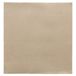 Garcia de Pou 191.01 Tissuepapier Taupe 50 stuk(s)