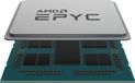 HPE AMD EPYC 7313 3.0GHz 16 cœurs 155W Socket SP3 Tray