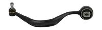 MOOG BM-TC-4362 stuur | Compatibel met: BMW 7