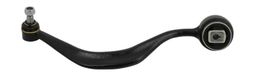 MOOG BM-TC-4362 stuur | Compatibel met: BMW 7