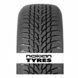 Nokian Snowproof 1 225/45 R18 95V XL MFS 3PMSF
