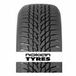 Nokian Snowproof 1 225/45 R18 95V XL MFS 3PMSF