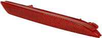 Taros Trade 238785 Achterbumper Reflector Rechts