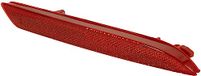 Taros Trade 238785 Achterbumper Reflector Rechts
