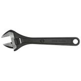 C.K T4366 300 Engelse sleutel