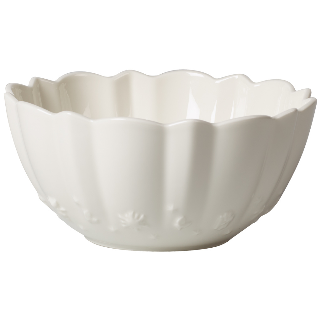 Villeroy & Boch 1486581900