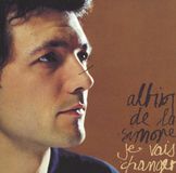 Je Albin de La Simone - Je Vais Changer