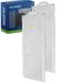 Alapure filter G3+G3, geschikt voor Zehnder / Stork Air warmteterugwinning (WTW) systemen, modellen 930/950/960