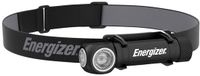 Energizer Hybrid Power Hoofdlamp LED werkt op batterijen 400 lm