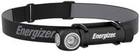 Energizer Hybrid Power Hoofdlamp LED werkt op batterijen 400 lm