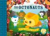 The Octonauts & The Growing Goldfish