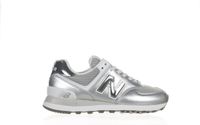 New Balance 574 sneaker, damesmodel, artikelnummer W574428