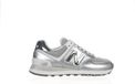 New Balance 574 sneaker, damesmodel, artikelnummer W574428