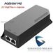 Grandstream GS-POE60W-MG PoE Injector 60W POE+