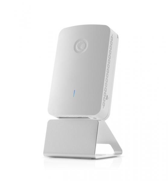 Cambium Networks e430H Desktop stand