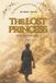 The Lost Princess: Rebbe Nachman's Illustrated Stories for Children • Book 1