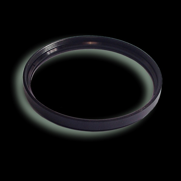 Marumi UV Filter 25 mm