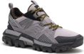 Caterpillar Raider Sport Mesh/Sue Grey/Blk